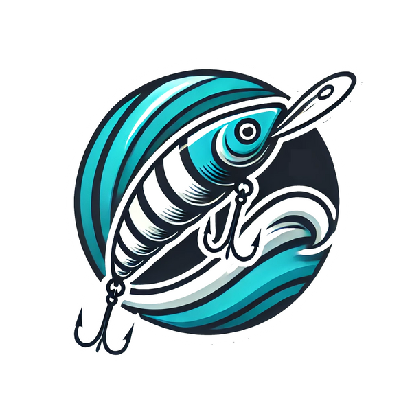 Trevs Lures